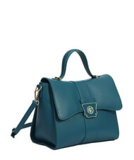 YNOT RIBBON Sac porte-documents essence - Sacs pour Femme - 2