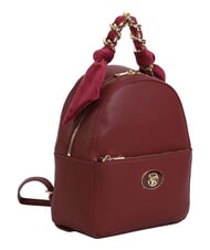 YNOT EMILY Sac &agrave; dos - Sacs pour Femme