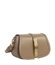 YNOT CALIPSO Flap Sac &agrave; bandouli&egrave;re - Sacs pour Femme