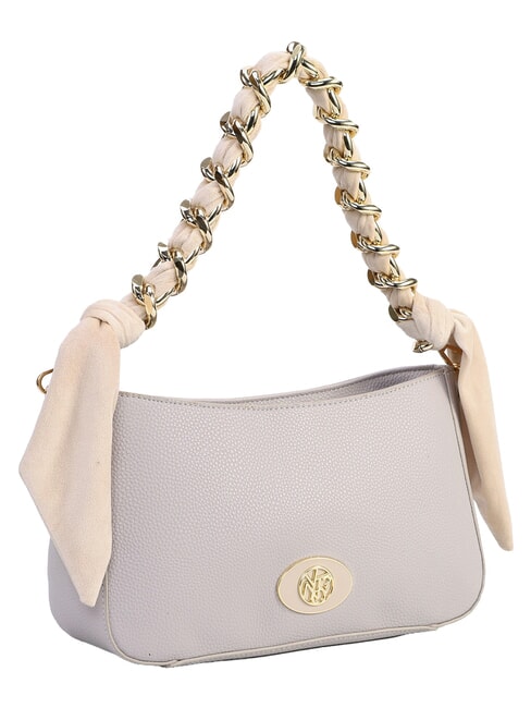 EMILY  Sac &agrave; bandouli&egrave;re glace - Sacs pour Femme