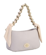 YNOT EMILY  Sac &agrave; bandouli&egrave;re glace - Sacs pour Femme - 2
