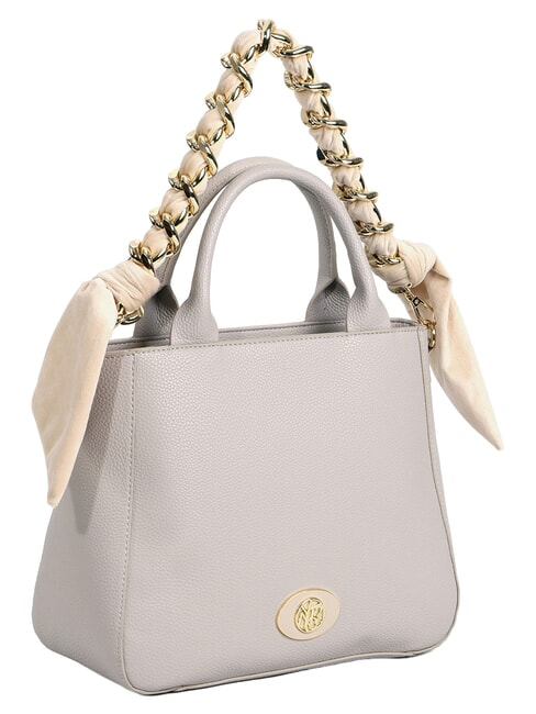 EMILY  Sac &agrave; main / Sac &agrave; bandouli&egrave;re glace - Sacs pour Femme