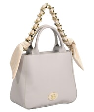 YNOT EMILY  Sac &agrave; main / Sac &agrave; bandouli&egrave;re glace - Sacs pour Femme - 2