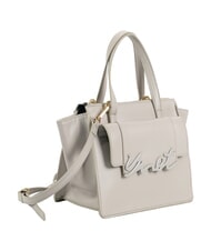 YNOT AMBER  Acheteur &agrave; la main glace - Sacs pour Femme - 2