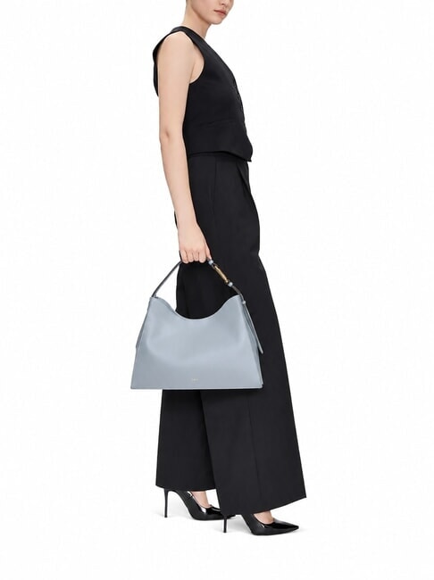 CAMPIONARIO - NUVOLA  sac bandouli&egrave;re nuage - Sacs pour Femme