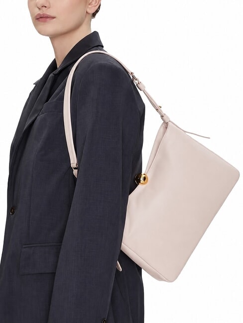 CAMPIONARIO - SFERA SOFT M sac bandouli&egrave;re corolle - Sacs pour Femme