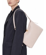 FURLA CAMPIONARIO - SFERA SOFT M sac bandouli&egrave;re corolle - Sacs pour Femme - 2