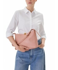 FURLA CAMPIONARIO - SFERA SOFT  sac bandouli&egrave;re - Sacs pour Femme