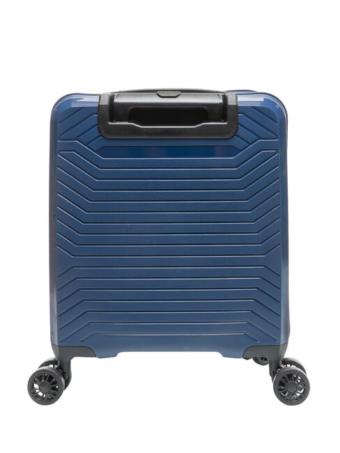 PEGASUS Chariot sous si&egrave;ge OK Easyjet bleu marine - Valises cabine
