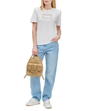 BRACCIALINI RIBBON Sac &agrave; dos pour femme - Sacs pour Femme