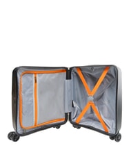 LESAC PEGASUS Chariot sous si&egrave;ge OK Easyjet noir - Valises cabine - 2