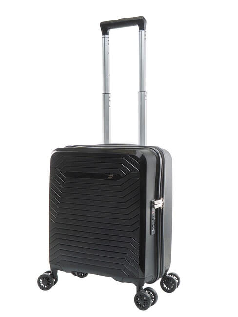 PEGASUS Chariot sous si&egrave;ge OK Easyjet noir - Valises cabine