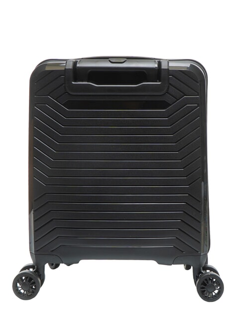 PEGASUS Chariot sous si&egrave;ge OK Easyjet noir - Valises cabine