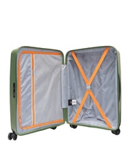 LESAC PEGASUS Chariot moyen - Valises Rigides