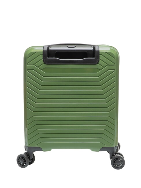 PEGASUS Chariot sous si&egrave;ge OK Easyjet vert for&ecirc;t - Valises cabine
