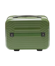 LESAC PEGASUS Beaut&eacute; vert for&ecirc;t - Trousses - 4