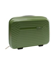 LESAC PEGASUS Beaut&eacute; vert for&ecirc;t - Trousses - 5