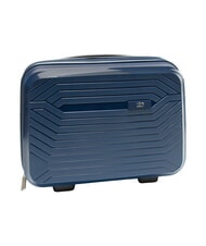 LESAC PEGASUS Beaut&eacute; bleu marine - Trousses - 5