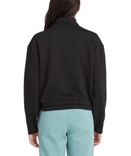 TIMBERLAND TFCO CORE Sweat-shirt - Sweat-shirts pour femmes