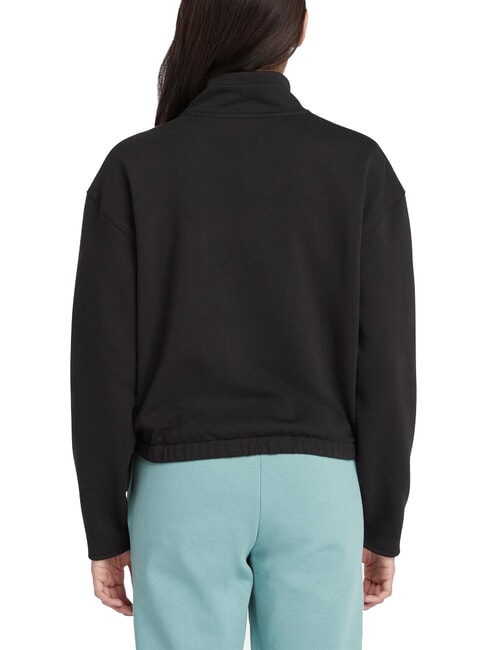 TFCO CORE Sweat-shirt NOIR - Sweat-shirts pour femmes