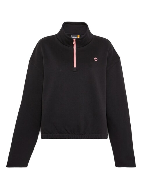 TFCO CORE Sweat-shirt NOIR - Sweat-shirts pour femmes