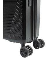 LESAC PEGASUS  noir - Ensemble Valises - 9