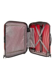 SAMSONITE Valise Ligne COSMOLITE&nbsp;; valise cabine&nbsp;; ultra-l&eacute;g&egrave;re - Valises cabine