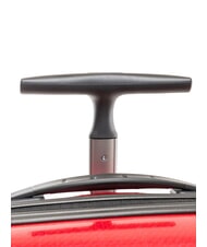 SAMSONITE Trolley Ligne COSMOLITE, grande, ultral&eacute;g&egrave;re brightpink - Valises Rigides - 5