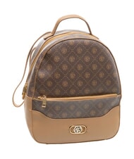 YNOT SYMBOL Sac &agrave; dos pour femme chocolat - Sacs pour Femme - 2