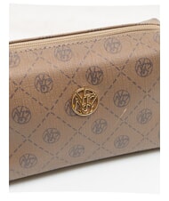 YNOT SYMBOL Beaut&eacute; tabac - Trousses - 3