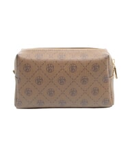 YNOT SYMBOL Beaut&eacute; tabac - Trousses - 4