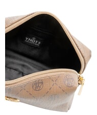 YNOT SYMBOL Beaut&eacute; tabac - Trousses - 5