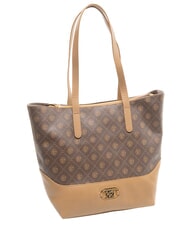 YNOT SYMBOL sac de courses, sac bandouli&egrave;re - Sacs pour Femme