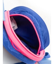 LILO & STITCH ALL IS BRIGHT Mini sac bandouli&egrave;re outremer - Sacs et accessoires Enfants - 5