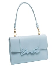 YNOT AMBER sac bandouli&egrave;re ciel - Sacs pour Femme - 2