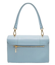 YNOT AMBER sac bandouli&egrave;re ciel - Sacs pour Femme - 4