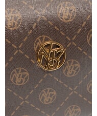 YNOT SYMBOL Beaut&eacute; chocolat - Trousses - 3