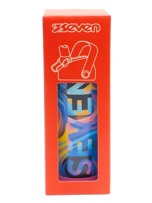 SPECIAL Bouteille isotherme, 500 ml, en acier alto - Bouteilles thermiques