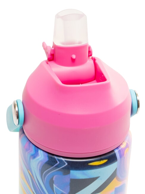 SPECIAL Bouteille isotherme, 500 ml, en acier alto - Bouteilles thermiques
