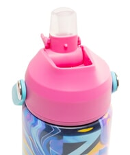 SEVEN SPECIAL Bouteille isotherme, 500 ml, en acier alto - Bouteilles thermiques - 3