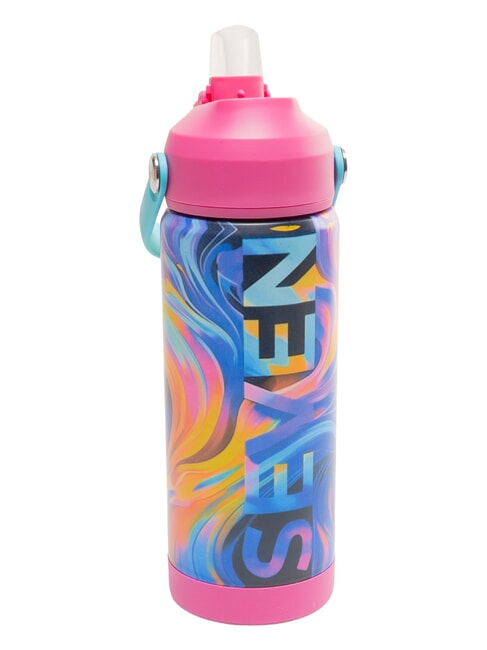 SPECIAL Bouteille isotherme, 500 ml, en acier alto - Bouteilles thermiques