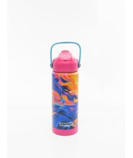 SEVEN SPECIAL Bouteille isotherme, 500 ml, en acier alto - Bouteilles thermiques - 5