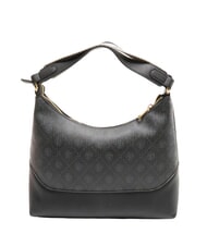 YNOT SYMBOL sac bandouli&egrave;re NOIR - Sacs pour Femme - 3