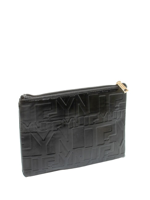 KATE Sac &agrave; main NOIR - Sacs pour Femme