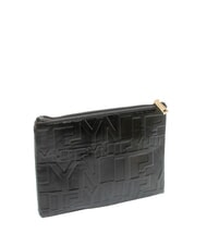 YNOT KATE Sac &agrave; main NOIR - Sacs pour Femme - 2