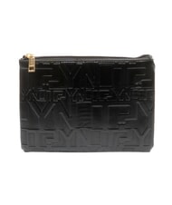 YNOT KATE Sac &agrave; main NOIR - Sacs pour Femme - 4