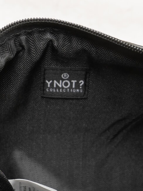 KATE Sac &agrave; main NOIR - Sacs pour Femme