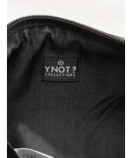 YNOT KATE Sac &agrave; main NOIR - Sacs pour Femme - 5