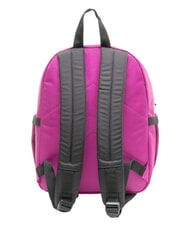 INVICTA NEW WAY Sac &agrave; dos &agrave; double compartiment - Sacs &agrave; dos pour l'&Eacute;cole & les Loisirs