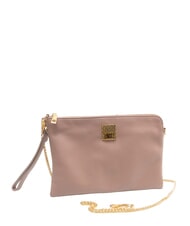 YNOT RACHEL Sac &agrave; main avec bandouli&egrave;re rougir - Sacs pour Femme - 2